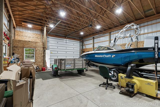 1876 Columbus Street, Holland, MI 49424