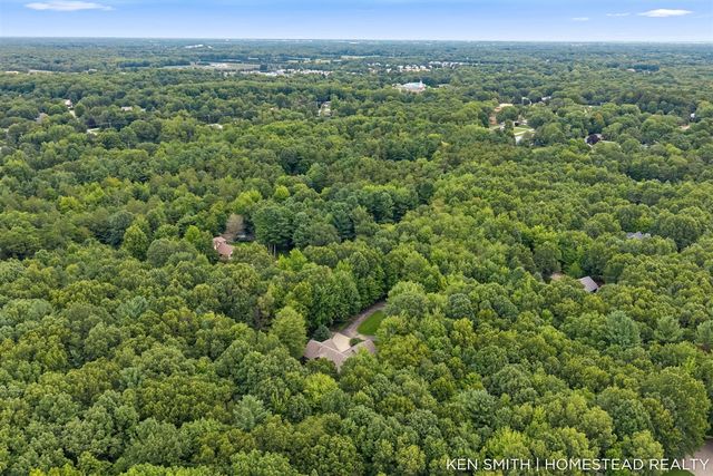 1876 Columbus Street, Holland, MI 49424