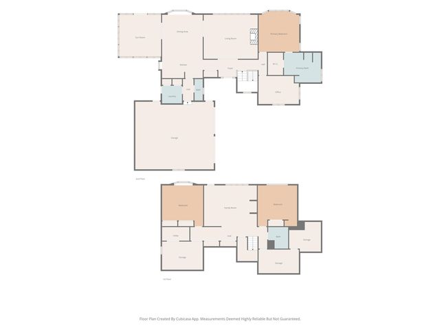 1876 Columbus Street, Holland, MI 49424
