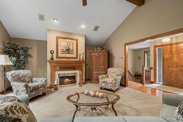 1876 Columbus Street, Holland, MI 49424