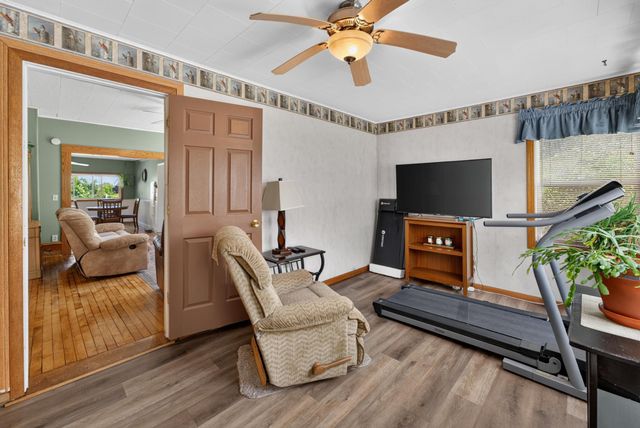 55333 Elmcrest Avenue, Pine City, MN 55063