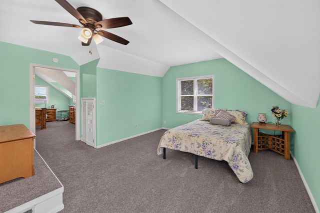 55333 Elmcrest Avenue, Pine City, MN 55063