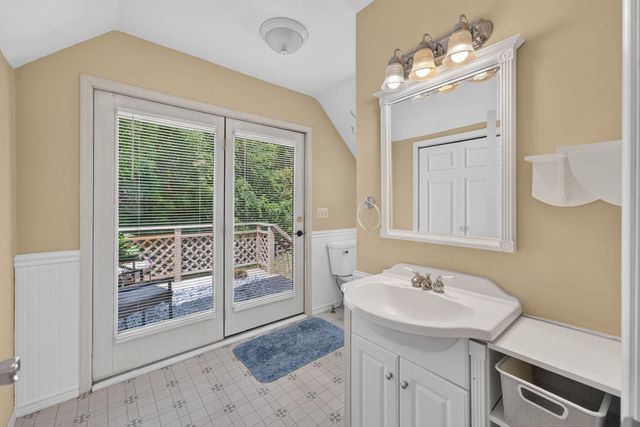 55333 Elmcrest Avenue, Pine City, MN 55063