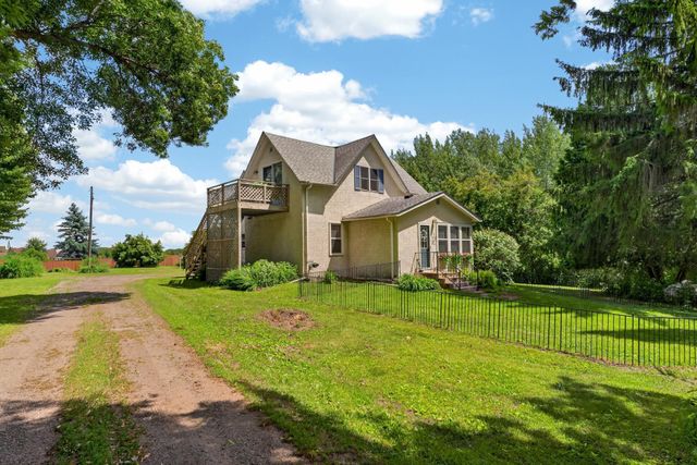 55333 Elmcrest Avenue, Pine City, MN 55063