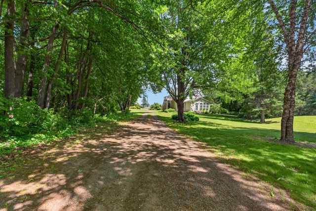55333 Elmcrest Avenue, Pine City, MN 55063