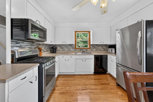 55333 Elmcrest Avenue, Pine City, MN 55063