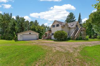 55333 Elmcrest Avenue, Pine City, MN 55063