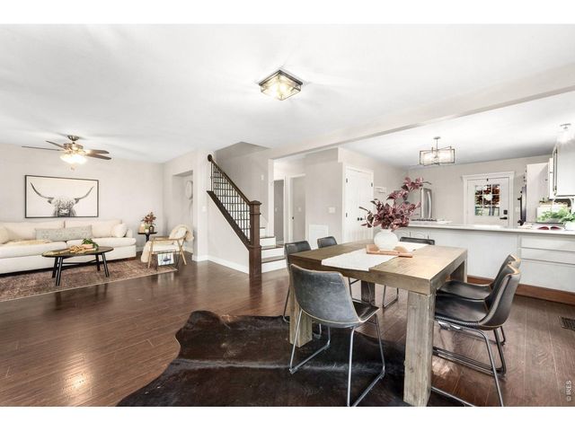 10828 Bears Lair Rd, Loveland, CO 80538