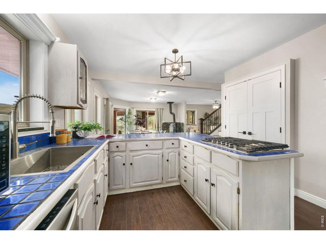 10828 Bears Lair Rd, Loveland, CO 80538