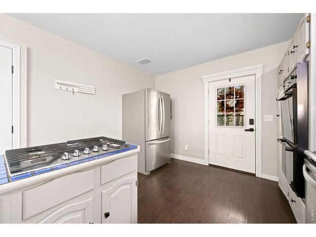 10828 Bears Lair Rd, Loveland, CO 80538