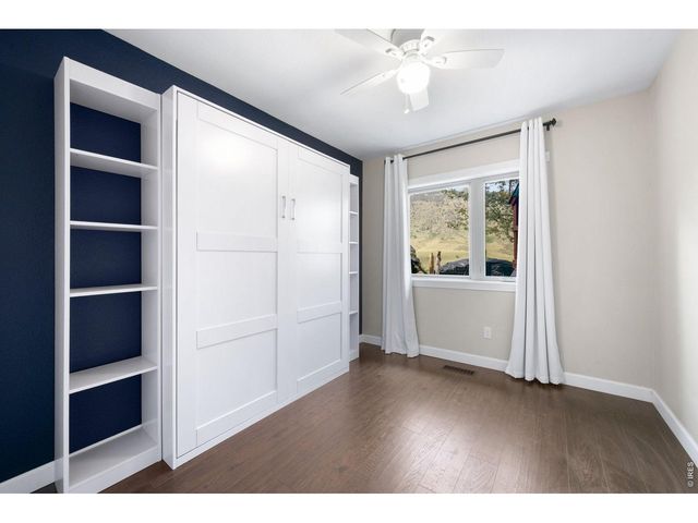 10828 Bears Lair Rd, Loveland, CO 80538