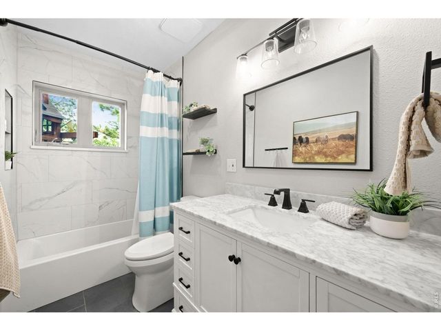 10828 Bears Lair Rd, Loveland, CO 80538