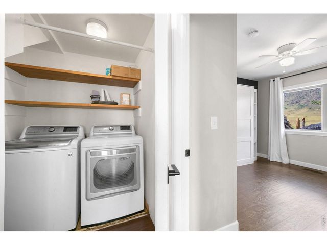 10828 Bears Lair Rd, Loveland, CO 80538