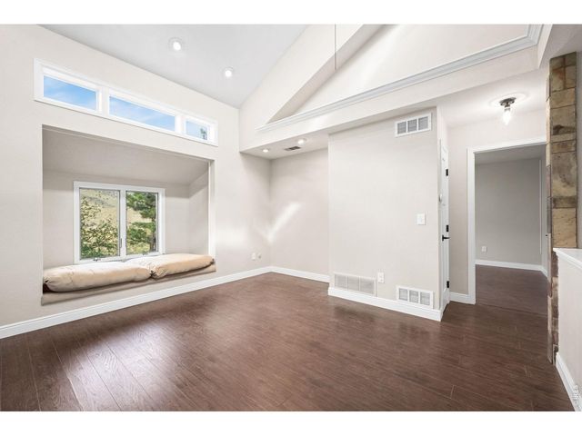 10828 Bears Lair Rd, Loveland, CO 80538