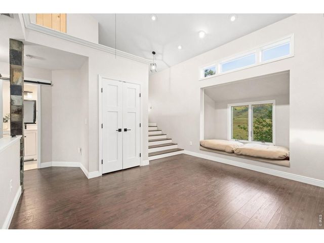 10828 Bears Lair Rd, Loveland, CO 80538