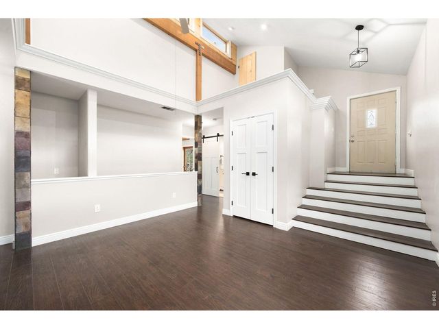 10828 Bears Lair Rd, Loveland, CO 80538
