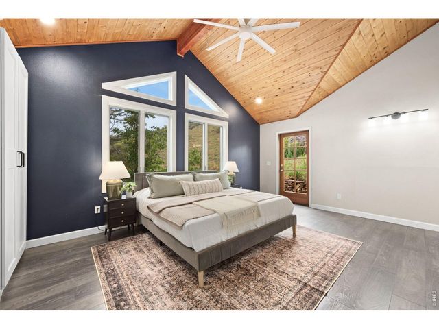 10828 Bears Lair Rd, Loveland, CO 80538