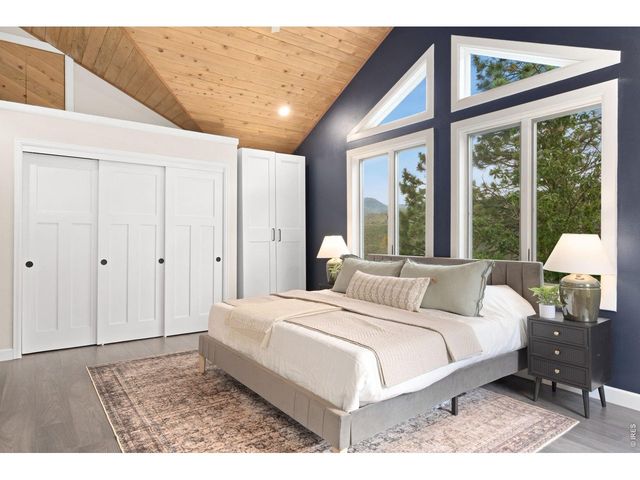 10828 Bears Lair Rd, Loveland, CO 80538