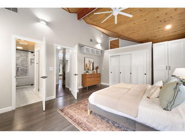 10828 Bears Lair Rd, Loveland, CO 80538