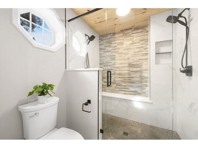 10828 Bears Lair Rd, Loveland, CO 80538