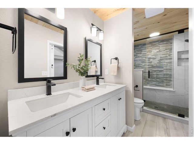10828 Bears Lair Rd, Loveland, CO 80538