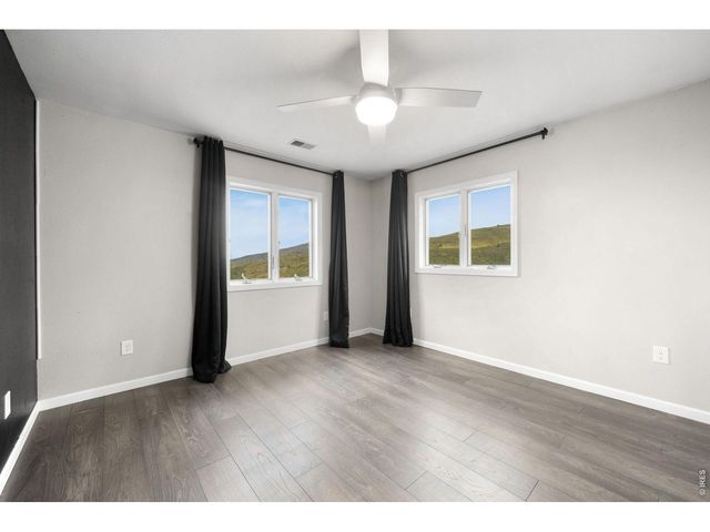10828 Bears Lair Rd, Loveland, CO 80538