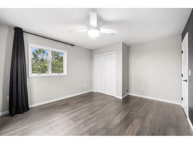 10828 Bears Lair Rd, Loveland, CO 80538