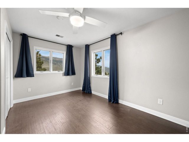10828 Bears Lair Rd, Loveland, CO 80538
