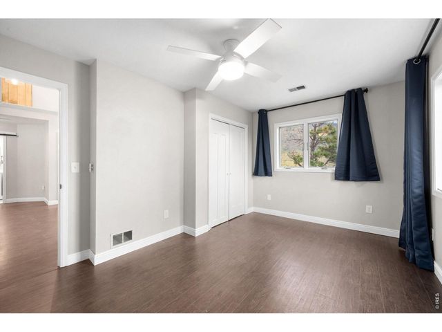 10828 Bears Lair Rd, Loveland, CO 80538