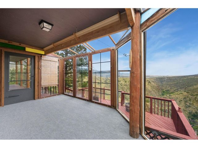 10828 Bears Lair Rd, Loveland, CO 80538