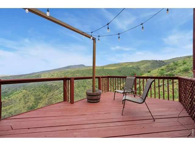 10828 Bears Lair Rd, Loveland, CO 80538