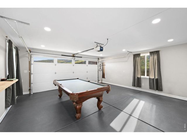 10828 Bears Lair Rd, Loveland, CO 80538