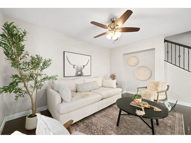 10828 Bears Lair Rd, Loveland, CO 80538