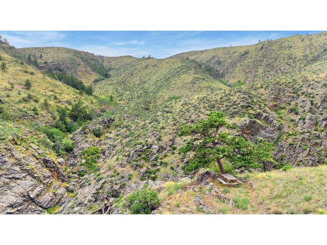 10828 Bears Lair Rd, Loveland, CO 80538