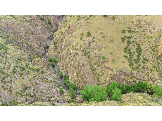 10828 Bears Lair Rd, Loveland, CO 80538