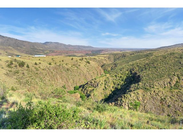 10828 Bears Lair Rd, Loveland, CO 80538