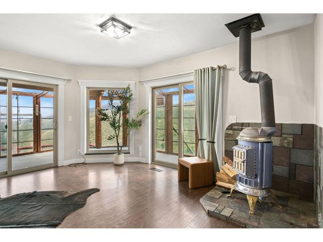 10828 Bears Lair Rd, Loveland, CO 80538