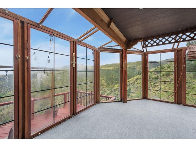 10828 Bears Lair Rd, Loveland, CO 80538