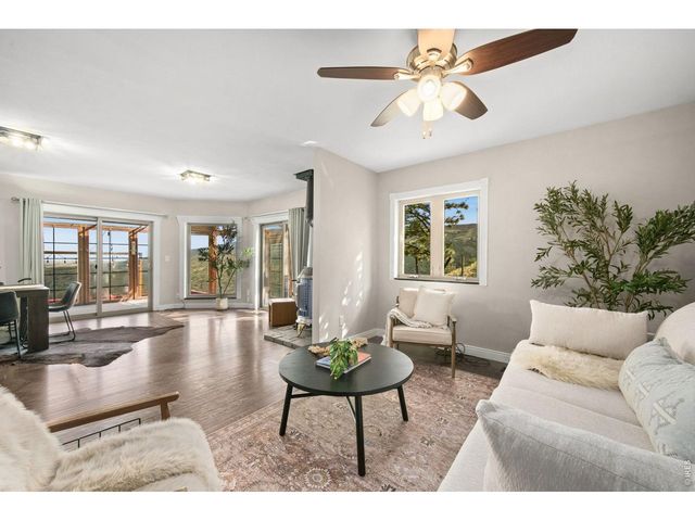 10828 Bears Lair Rd, Loveland, CO 80538