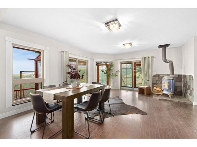 10828 Bears Lair Rd, Loveland, CO 80538