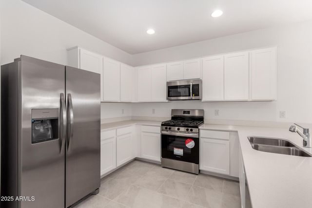 15676 W Winslow Avenue, Goodyear, AZ 85338