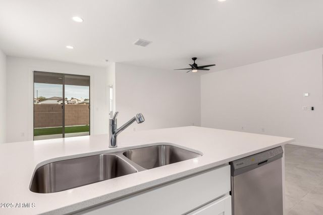 15676 W Winslow Avenue, Goodyear, AZ 85338