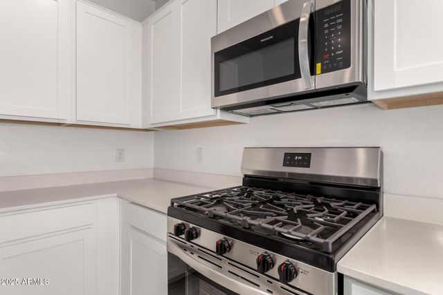 15676 W Winslow Avenue, Goodyear, AZ 85338