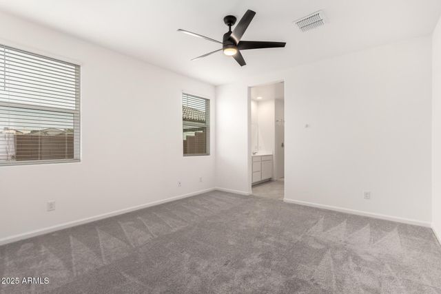15676 W Winslow Avenue, Goodyear, AZ 85338