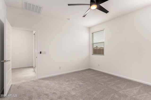 15676 W Winslow Avenue, Goodyear, AZ 85338