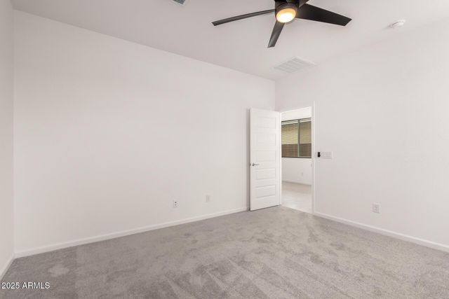 15676 W Winslow Avenue, Goodyear, AZ 85338