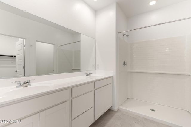15676 W Winslow Avenue, Goodyear, AZ 85338