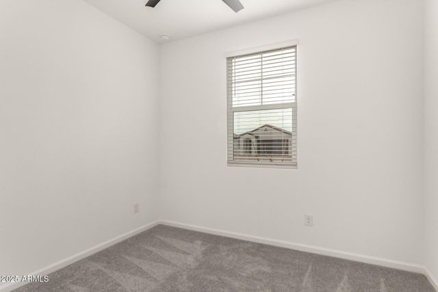 15676 W Winslow Avenue, Goodyear, AZ 85338