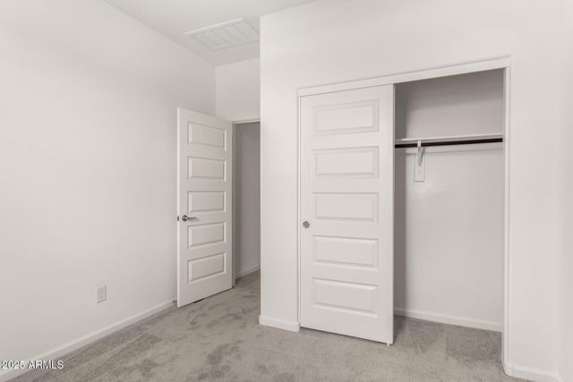 15676 W Winslow Avenue, Goodyear, AZ 85338