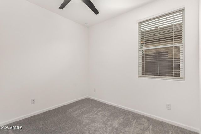 15676 W Winslow Avenue, Goodyear, AZ 85338